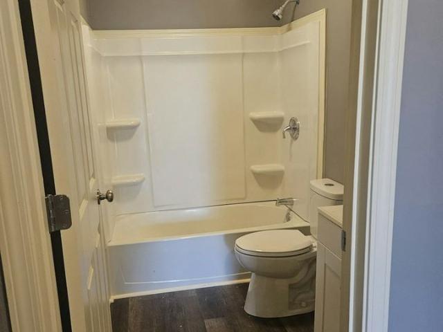 House for rent in Columbia, South Carolina