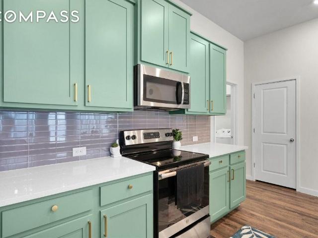 Condo for sale in Pflugerville