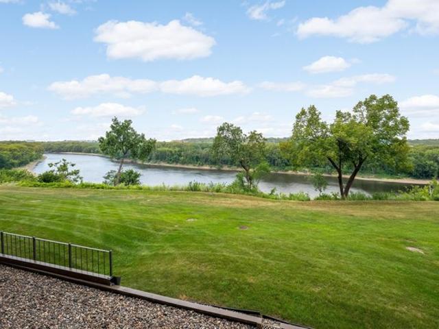 Condo for sale in Minnesota
