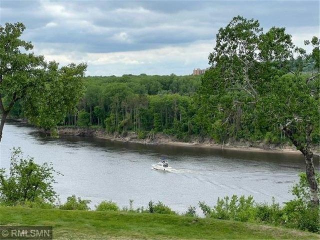 Condo for sale in Minnesota