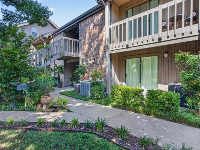 House for sale in Rockwall, Texas