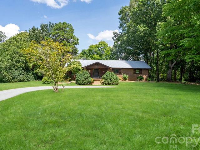 House for sale in Midland, Cabarrus County
