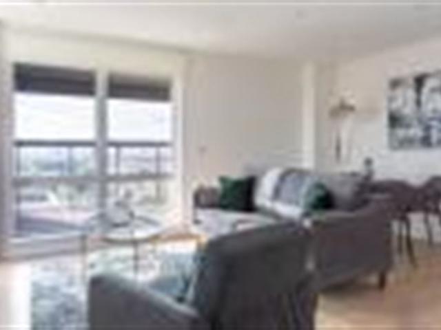 Studio for rent in Ratcliffe, Shadwell
