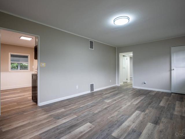 House for sale in Middletown, Ohio
