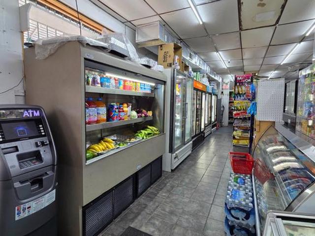 Commercial for sale in Reading, Berks County