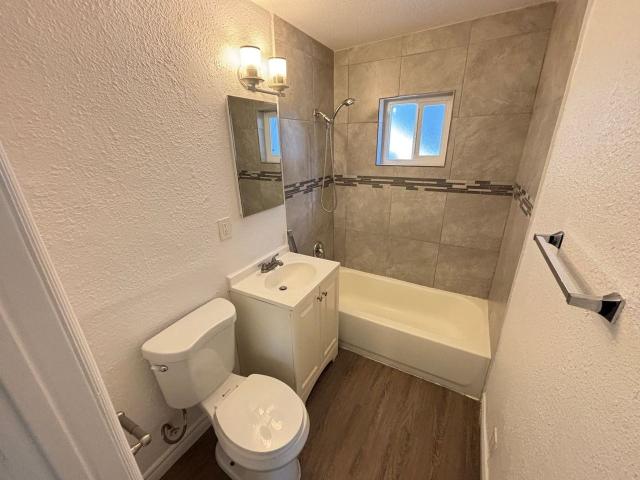Apartment for rent in Las Vegas, Nevada
