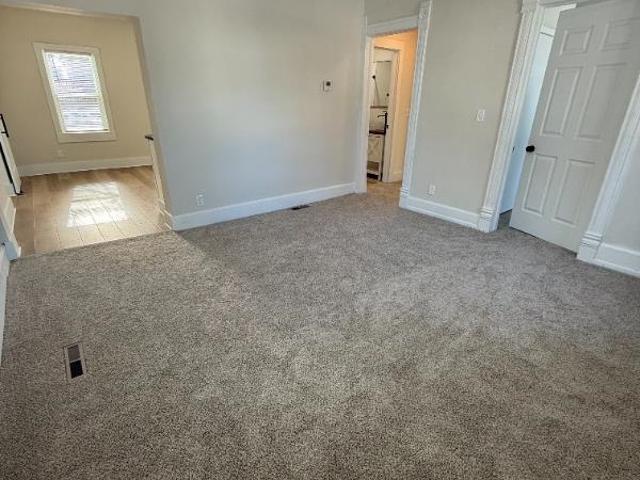 Property for sale in Stoughton, Wisconsin