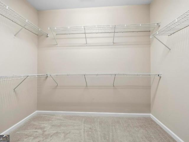 House for sale in Greensboro, Georgia