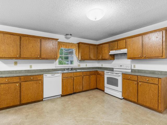 House for sale in Camden, South Carolina