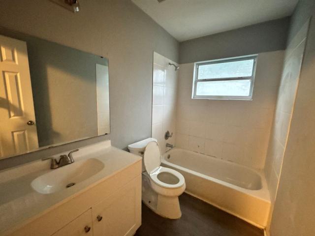 Apartment for rent in Gainesville