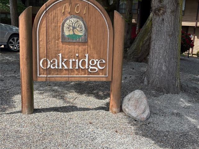 Condo for sale in Oak Harbor