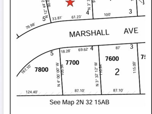Land for sale in Pendleton, Umatilla County