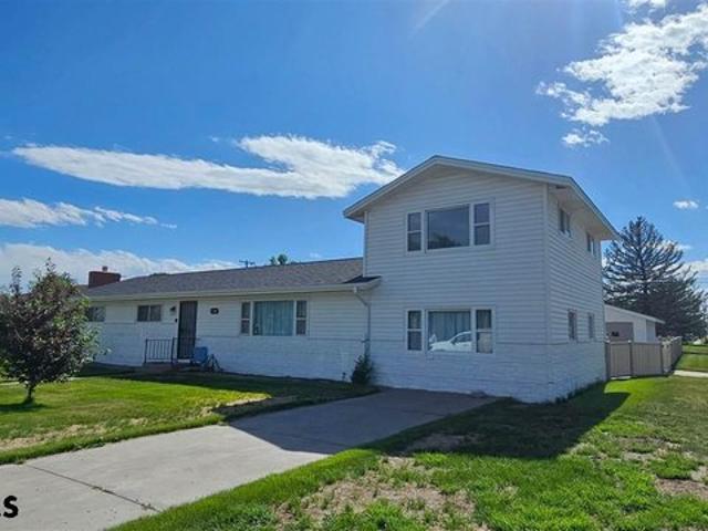 House for sale in Nebraska