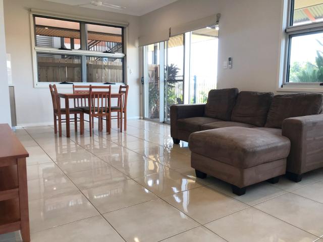 Apartment for rent in Broome, Western Australia