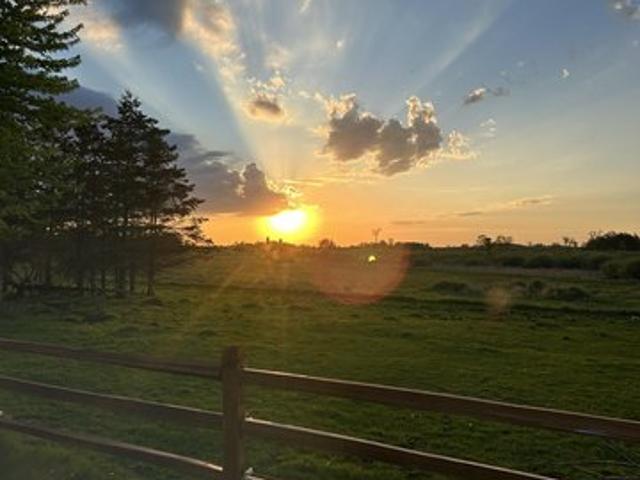 House for sale in Foley, Benton County