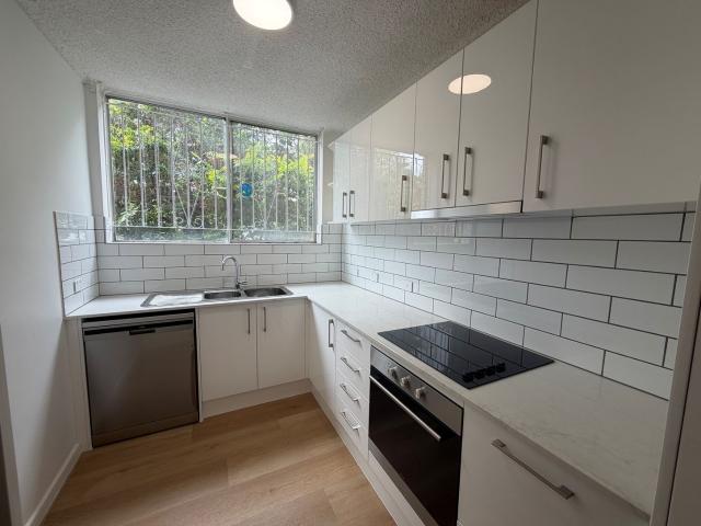 Apartment for rent in Toombul, Queensland