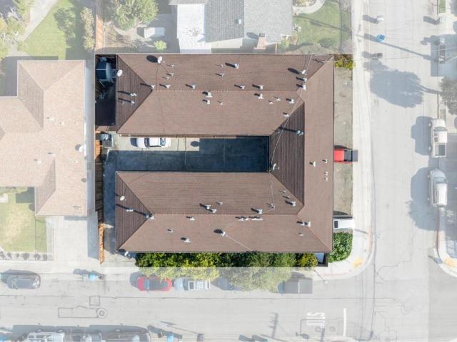 Commercial for sale in San Mateo, California