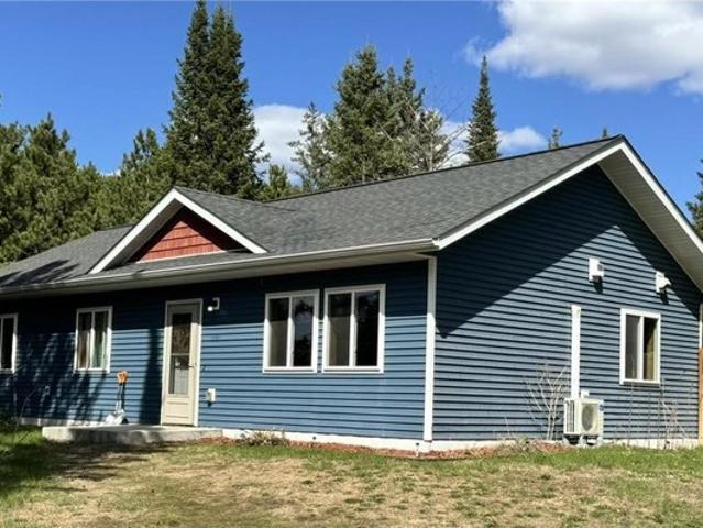 House for sale in Hubbard, Minnesota