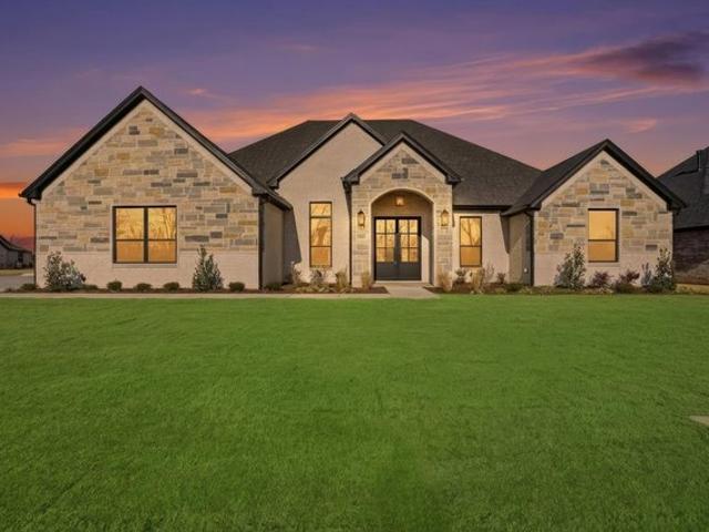 House for sale in Hood, Texas