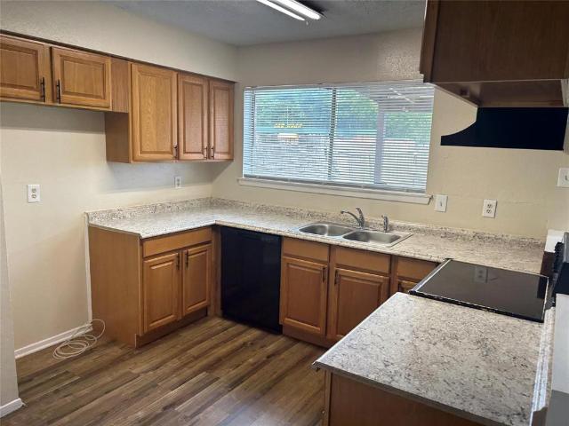 Property for rent in Garland, Texas