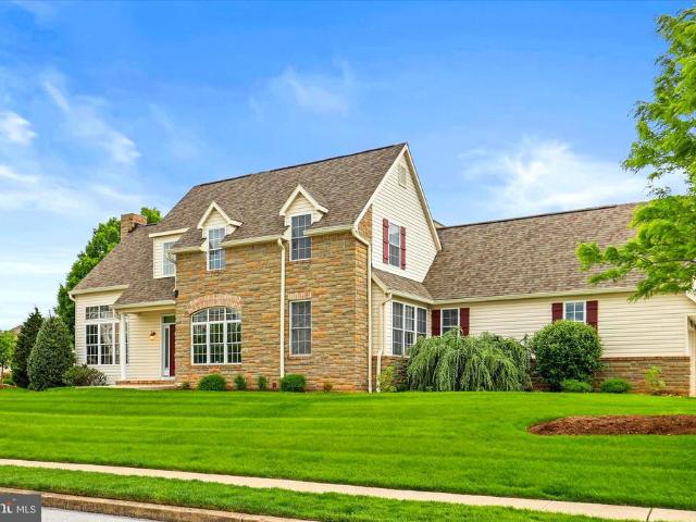 Condo for sale in Pennsylvania