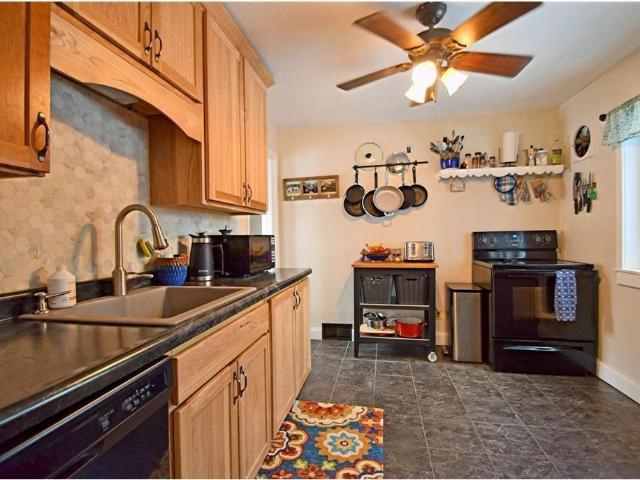 Property for rent in Hennepin, Minnesota