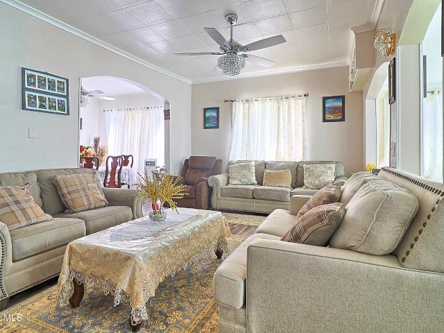 House for sale in Schenectady, New York