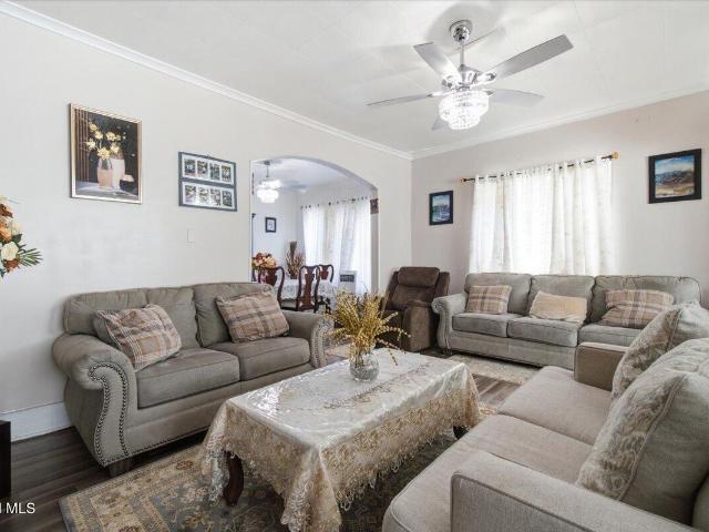 House for sale in City of Schenectady, Schenectady County