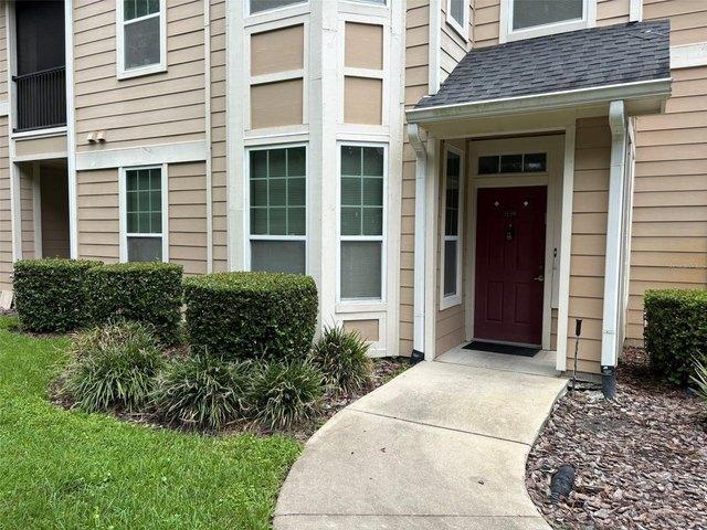 Condo for sale in Ocoee, Orange County