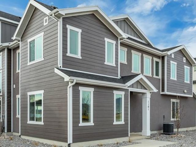 House for sale in Salem, Utah County