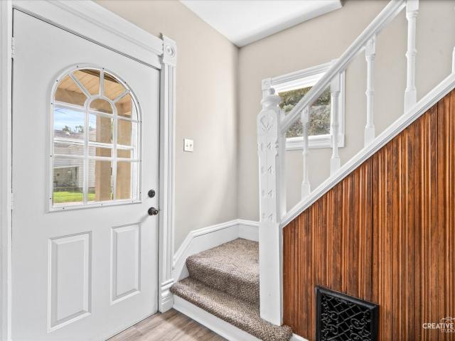 House for sale in Dixon, Illinois
