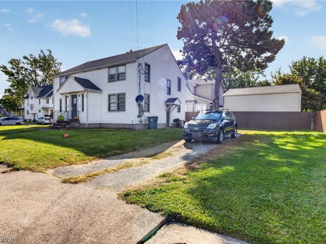 House for sale in Lorain, Lorain County