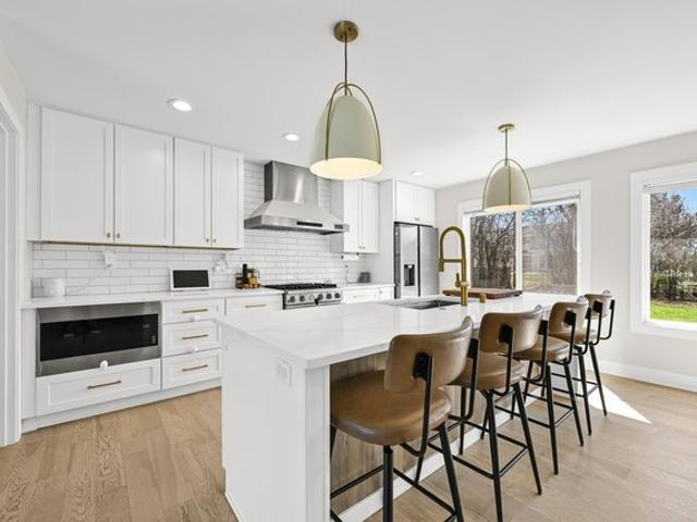 House for sale in Bayside, Wisconsin
