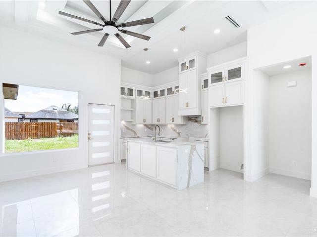 House for sale in Hidalgo, Texas