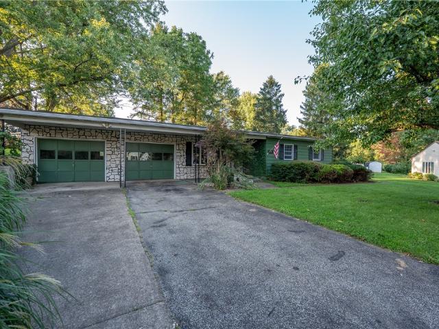 House for sale in Hostetter, Pennsylvania