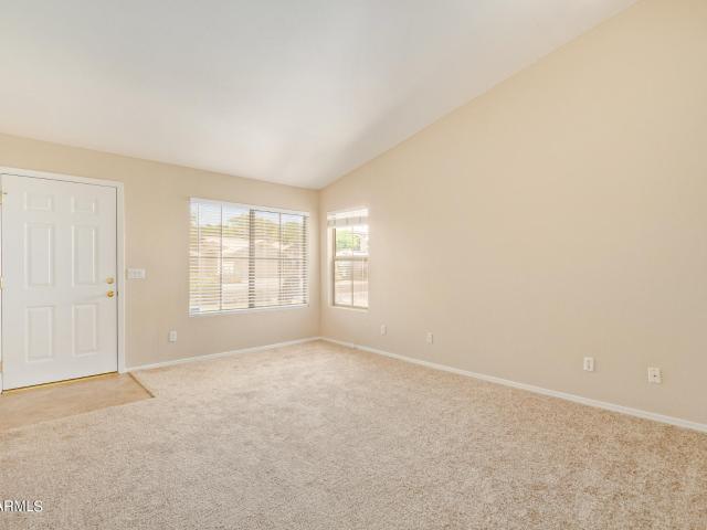 House for sale in Chandler, Arizona