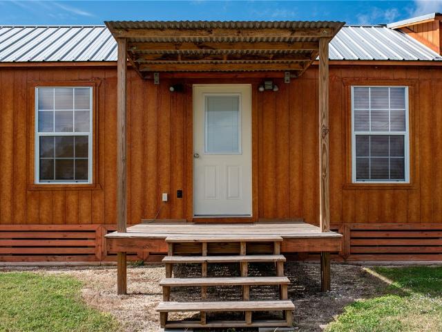 Property for sale in Calhoun, Texas