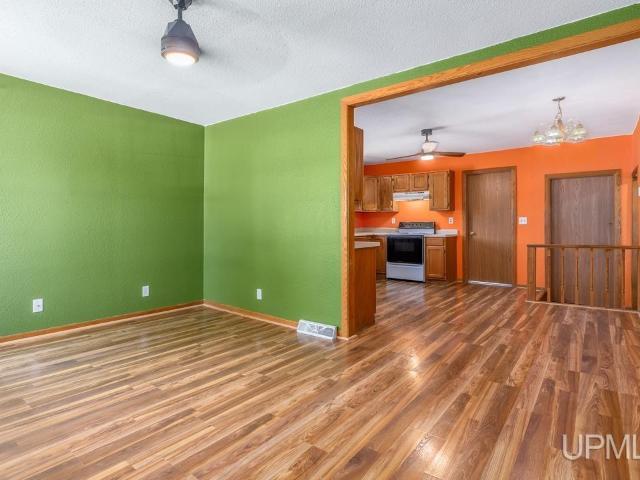 House for sale in Iron Mountain, Michigan