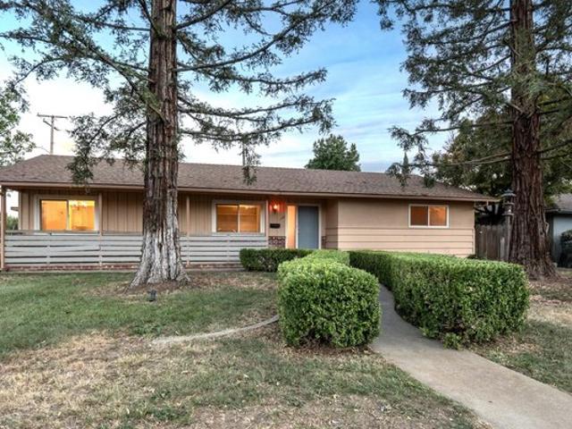 House for sale in Tulare, California