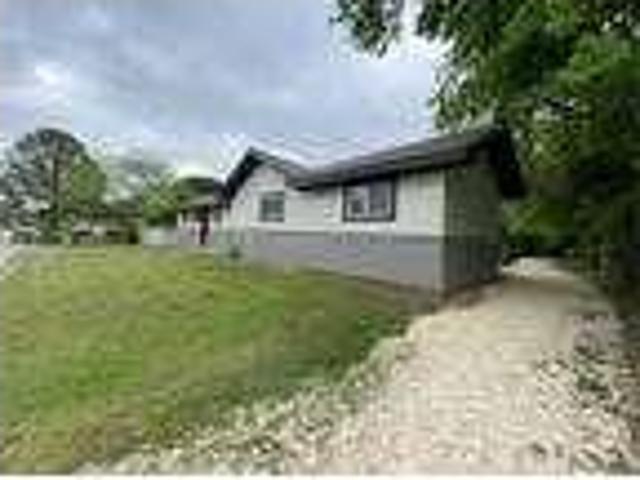 House for rent in Johnson, Texas