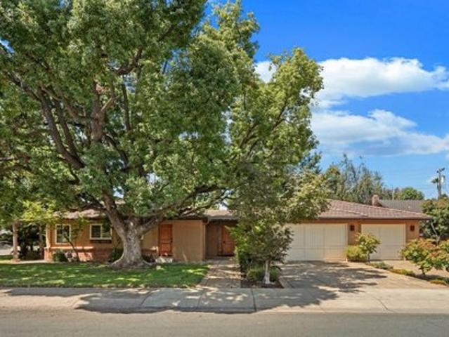 House for sale in Lodi, California