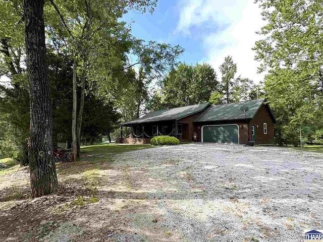 House for sale in Brazil, Indiana