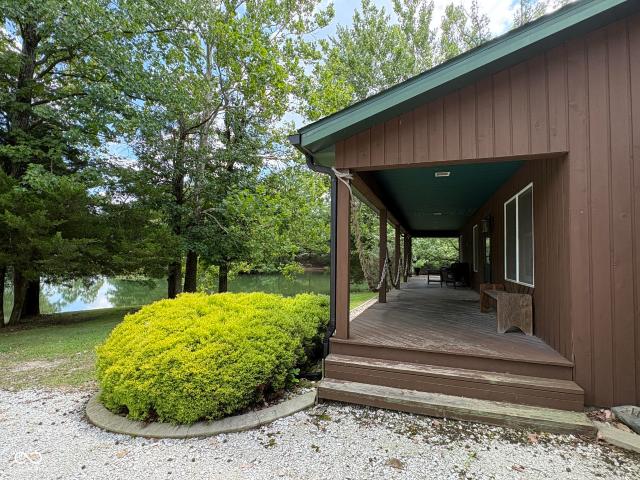 House for sale in Brazil, Indiana