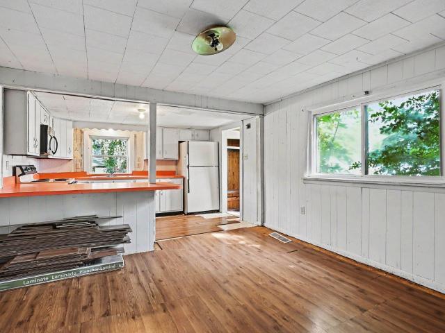 House for sale in Goshen, Indiana