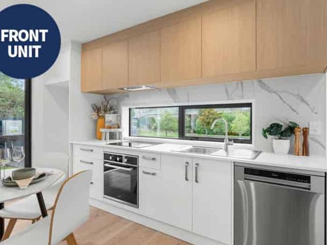 House for rent in Riccarton, Canterbury
