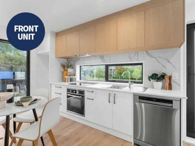 House for rent in Riccarton, Canterbury