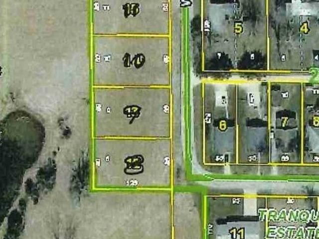 Farm for sale in Adair, Missouri