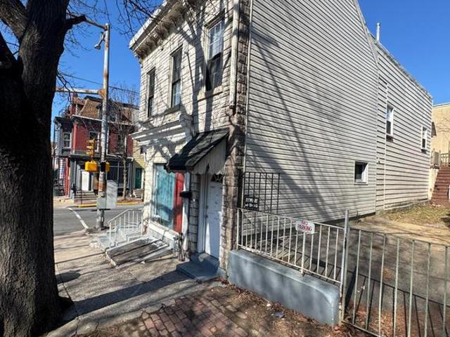 Property for rent in Reading, Pennsylvania