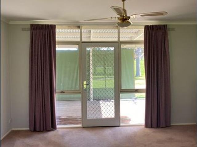House for rent in Killawarra, Peechelba