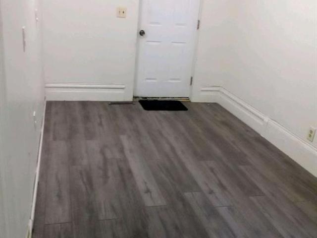 House for sale in Fort Gratiot, Michigan